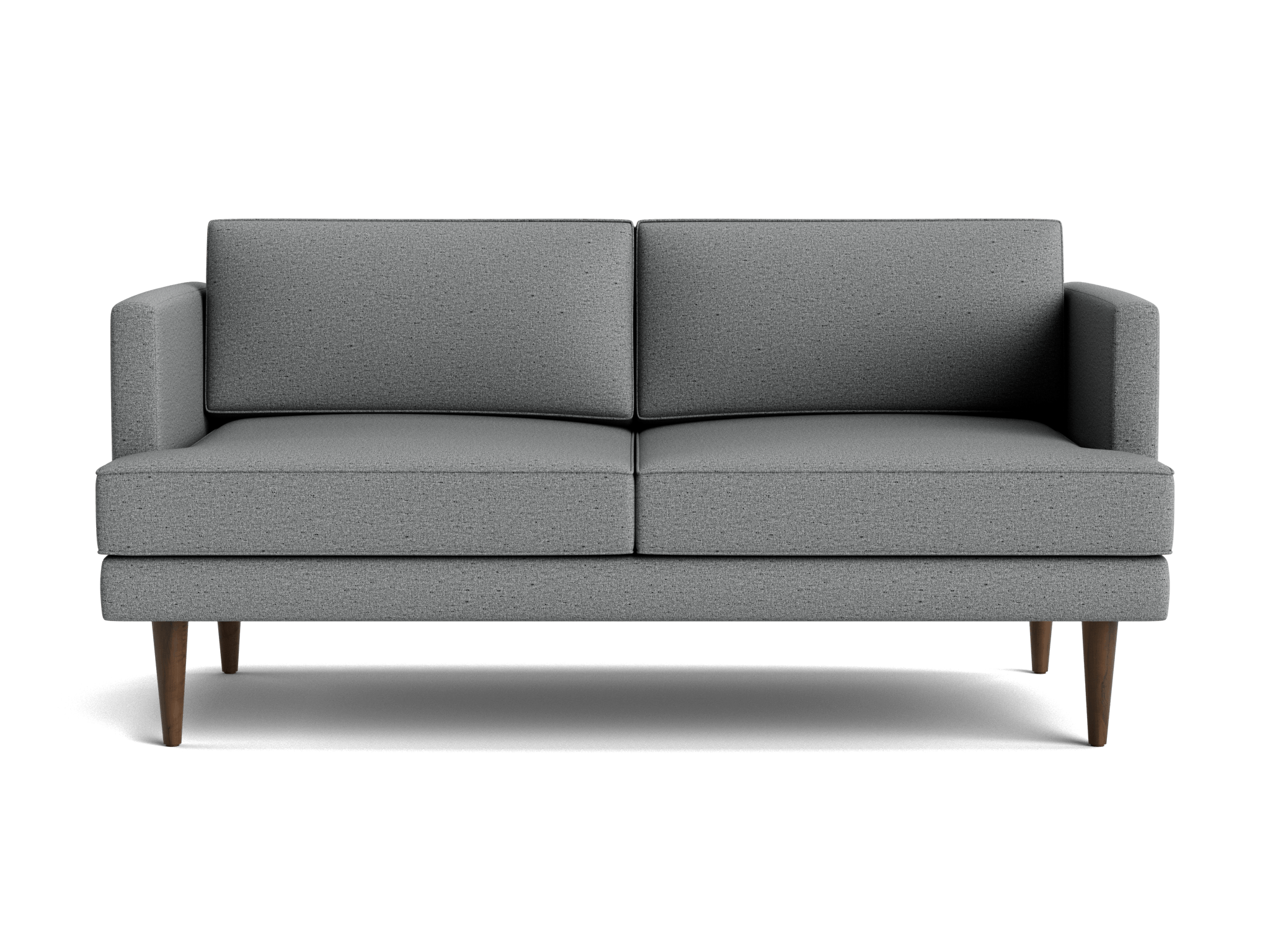 Preston 68" Sofa Joybird